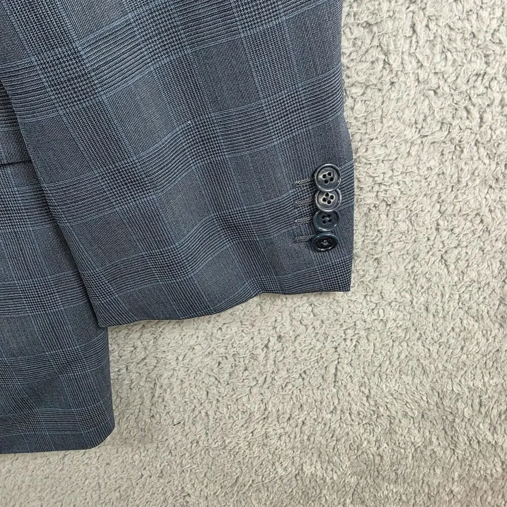 Ermenegildo Zegna ermenegildo zegna